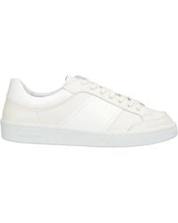 Sandro - Sneakers - Lyst