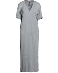 Mother Of Pearl - Maxi Dress - Lyst