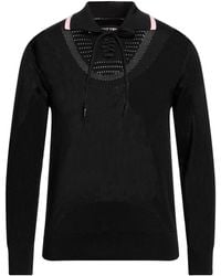 BOTTER - Pullover - Lyst