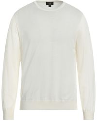 Dunhill - Sweater - Lyst