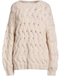 Iris Von Arnim - Pullover - Lyst