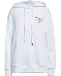 PSC - Sweatshirt Cotton - Lyst