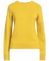 Lamberto Losani - Pullover - Lyst
