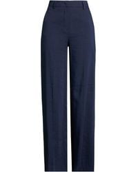 Seductive - Pants - Lyst