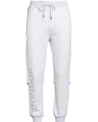 Dondup - Trouser - Lyst