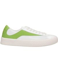 BY FAR - Trainers - Lyst