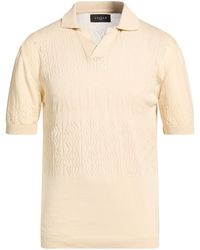 Gaelle Paris - Sweater Cotton - Lyst