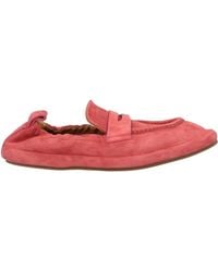 Barracuda - Loafer - Lyst