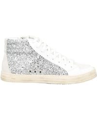 P448 - Sneakers - Lyst