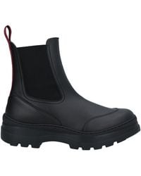 Doucal's - Ankle Boots - Lyst