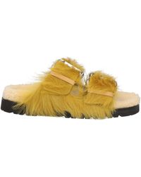 DSquared² - Sandale - Lyst