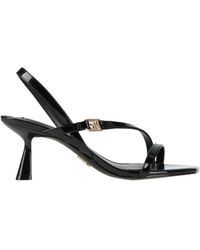 Steve Madden - Sandals - Lyst