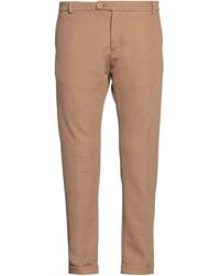Stilosophy - Trouser - Lyst