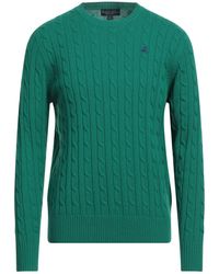 Brooks Brothers Sweaters and knitwear 