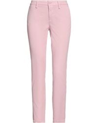 RE_HASH - Trouser - Lyst