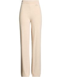 MVP WARDROBE - Pantalone - Lyst