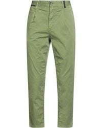 Berna - Pants - Lyst