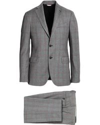 Roda - Suit Wool - Lyst