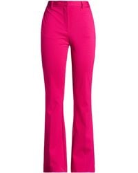 Maliparmi - Pants - Lyst