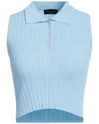 Roberto Collina - Sweater - Lyst