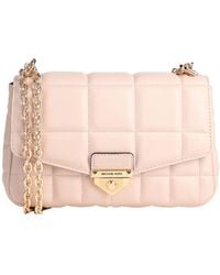 MICHAEL Michael Kors - Umhängetasche - Lyst