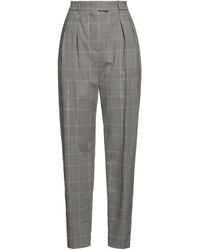 Manuel Ritz - Pants - Lyst