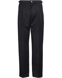 Alpha Studio - Pantalon - Lyst