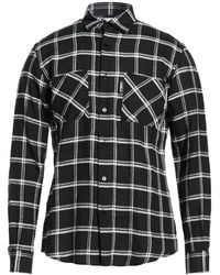 Gaelle Paris - Shirts - Lyst