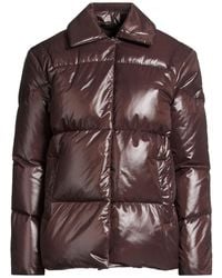 Khrisjoy - Puffer - Lyst