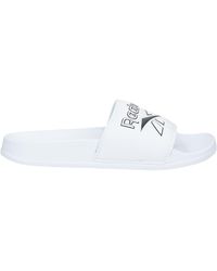 Reebok Sandals and flip-flops for Men 