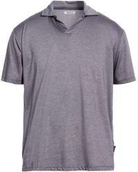 OVER/D - Polo Shirts - Lyst