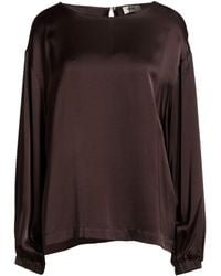 Ottod'Ame - Top - Lyst