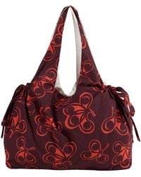 Aspesi - Handbag - Lyst