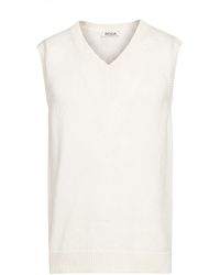 Roda - Pullover - Lyst