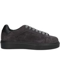 Doucal's - Sneakers - Lyst