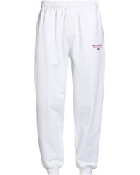 Vetements - Hose - Lyst