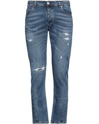 PMDS PREMIUM MOOD DENIM SUPERIOR - Jeans - Lyst