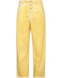 Department 5 - Jeans - Lyst