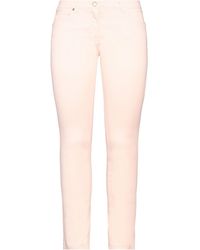 Roberto Cavalli - Jeans - Lyst