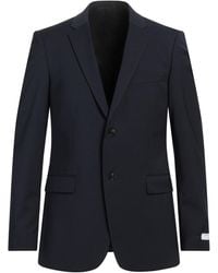 Tiger Of Sweden - Blazer - Lyst