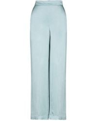 Maliparmi - Trouser - Lyst