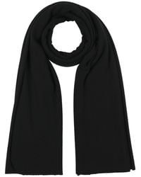 Alpha Studio - Sciarpa - Lyst
