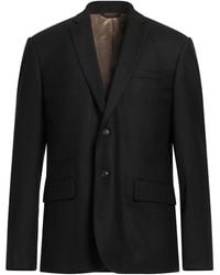 Aion - Blazer - Lyst