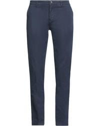 Brooksfield - Pants - Lyst