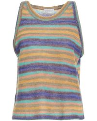 Ballantyne - Jumper - Lyst