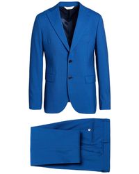 Paoloni - Traje - Lyst