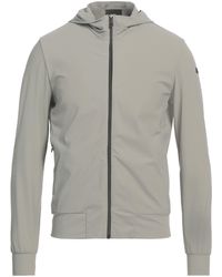 Rrd - Sweatshirt Polyamide, Elastane - Lyst