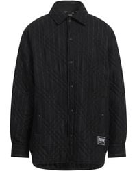 Versace Jeans Couture - Shirt - Lyst