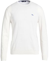 Harmont & Blaine - Pullover - Lyst