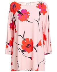 1 One - Tops - Lyst